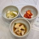 목포 전복맛집 오로지전복 내돈내산 후기