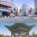 (주)크레용엔터테인먼트 이미지