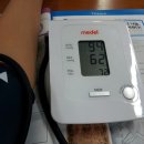 메디캠프 이미지