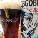 국수나무세종도담점 이미지