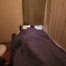 계수나무한의원 | 인천 부평 안마원 "계수나무 지압안마원" 국가공인안마센터에서 안마 받은 후기