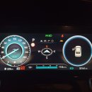 (주)유성렌트카 이미지