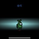 하우스8.22 이미지