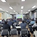 오후행정사 이미지