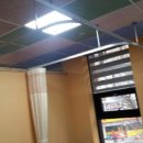 성림한의원 이미지