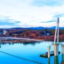 한다리권역 이미지