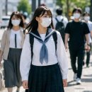 일본 아이들은 소심한가 결벽증인가 이미지