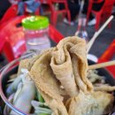 카사미아모텔 | 안산 고잔동 술집 :: 빙그레포차 포장마차 분위기 실내포차 어묵탕맛집