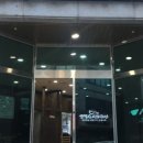 조봉순상무국밥 이미지