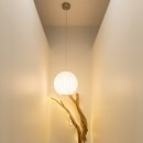 진심한의원 이미지