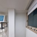 라일락마을서해아파트 | 상동 라일락 마을 서해아파트 2327동 도배 후기