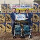 현일이네 이미지