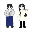 남이약국 | 테토녀 에겐녀 vs 테토남 에겐남 뜻, 테스트｜SNS 난리난 연애 성향 4분할 정리