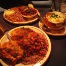 앨리(ALLEY) 이미지