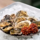 사계절 수산 이미지