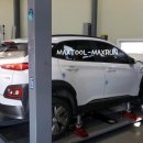 제원자동차공업사 이미지