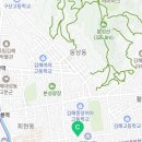 GS25(김해시청상류점) 이미지