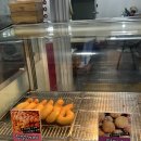 춤추는찹쌀꽈배기 - 동구 율하동로24길 9 | 춤추는찹쌀꽈배기