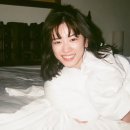 좋아요를 부르는 인스타그램 사용법 이미지