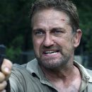 골든타임주유소 이미지