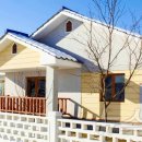 석련농장 이미지