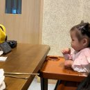 봉식당 | [부산상견례 식당 추천] 온천장 봉식당 스페셜코스 후기 &amp; 상견례 선물 보자기 난