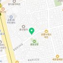 노원-공릉-3312 이미지