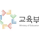 명석학원 - 양천구 월정로 145 | 명석학원