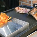 하남돼지집 군산수송동점 이미지