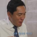 윤뜰 - 나주시 재신길 24 | 윤뜰