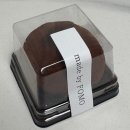 궁전떡집 | [찐내돈내산] 궁전떡집 딸기모찌 후기 / 카페포모(FOMO) 두바이쫀득쿠키 후기