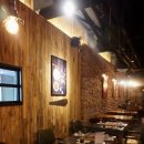 예술회관역 이미지