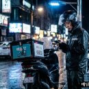 그랜드미미클럽 네이버블로그