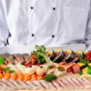 민영수산 이미지