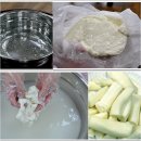 장원목장 이미지