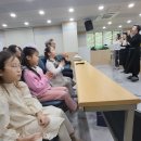 영락목장 이미지