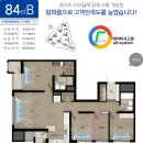 에이비 시스템 이미지