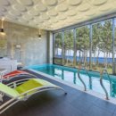 누볼라풀빌라 이미지