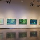 순창공립옥천골미술관 이미지