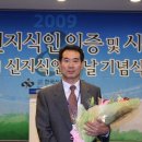 (주)교동씨엠