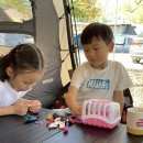 양평 드림캠핑장 이미지