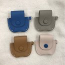 순천청년센터 세미나실2 이미지