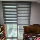 프리미어웰가 이미지