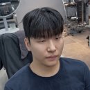 에이에이쥐올에프터글로우 - 중구 중앙길 171-1 | 울산남자머리 / 울산슬릭댄디컷 / 울산텍스쳐펌 / 울산텍스쳐슬릭댄디컷 / 볼륨매직 가격 주기 / 표현...