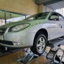 티스테이션 광교신도시점 이미지