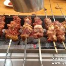 연변소문난양꼬치 이미지