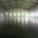 엠티브이3로 이미지