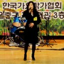 중구구민회관 이미지