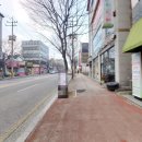 중로(보)2-2-6 이미지