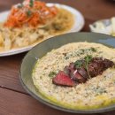 선태권도 | 수원 행궁동 맛집 데이트 :: 쿠어드꾸뜨 당근명란알리오올리오 만조리조또 애견동반 가능 테라스 맛집...